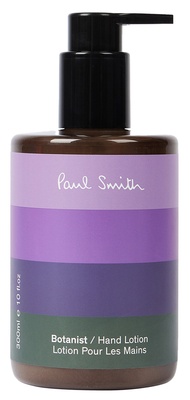 Paul Smith Botanist Hand Lotion 300 ml