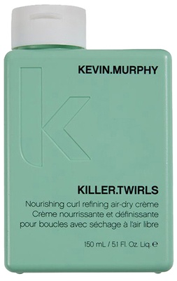 Kevin.Murphy KILLER.TWIRLS 40ml