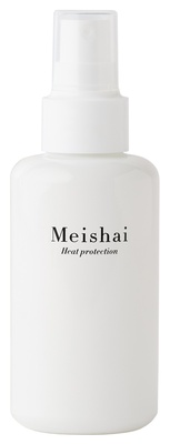 Meishai Heat Protection