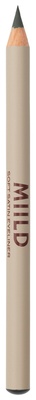 Miild Soft Satin Eyeliner 05 Green Jade
