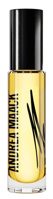 ANDREA MAACK MUSE 15 ml