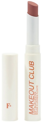 Freck Beauty MAKE OUT CLUB SOFT BLUR LIPSTICK MAIN CHARACTER
