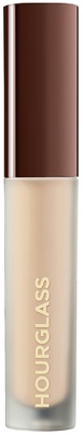 Hourglass Vanish Airbrush Concealer - Travel Size بيرش