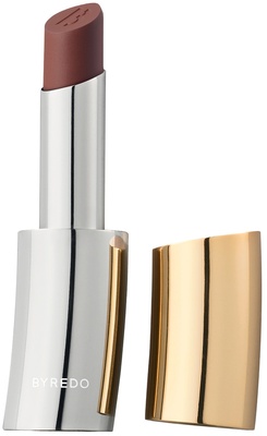 Byredo Lipstick Satin - Earth Dust