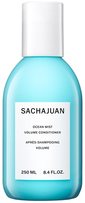 SACHAJUAN Ocean Mist Volume Conditioner 250 ml