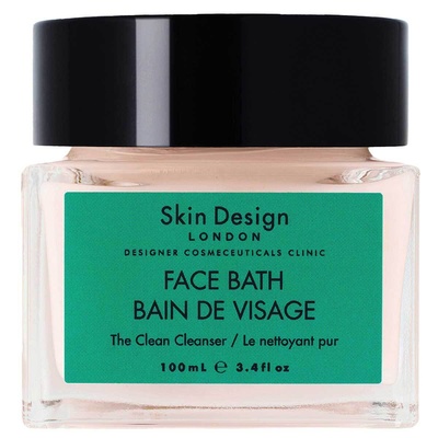 Skin Design London