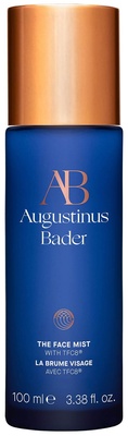 Augustinus Bader The Face Mist