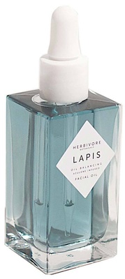 Herbivore Lapis Facial Oil 50 ml