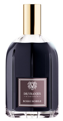 DR. VRANJES FIRENZE Rosso Nobile