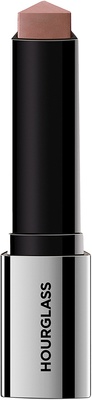 Hourglass Vanish™ Flash Highlighting Stick Rose Goud Flash