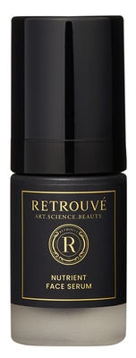 Retrouvé Nutrient Face Serum 15 مل