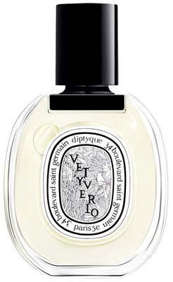 Diptyque Vetyverio 50ml