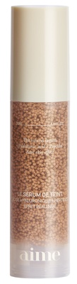 Aime The tinted serum