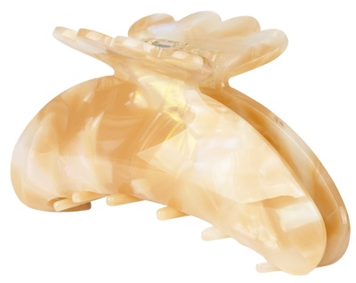 SUI AVA Helle Flopsy Big - Beige