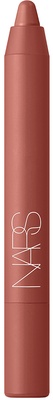 NARS POWERMATTE HIGH-INTENSITY LIP PENCIL WALKYRIE