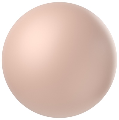 Erborian CC Creme  Clair