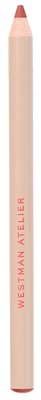 Westman Atelier Lip Shape Lip Liner Minou