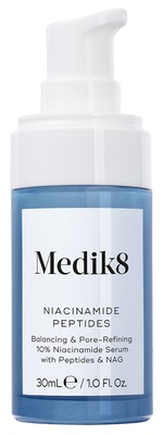 Medik8 Niacinamide Peptides