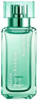 Maison Francis Kurkdjian Paris Aqua Media Cologne forte 35 ml