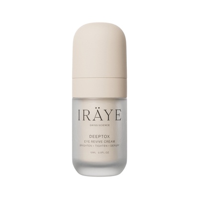 IRÄYE