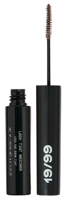 19/99 Lash Tint Mascara TAUPE