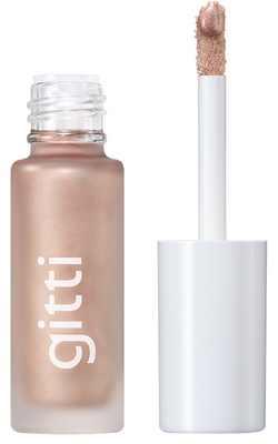 gitti Halo Eyes no. 03 Sun Drape