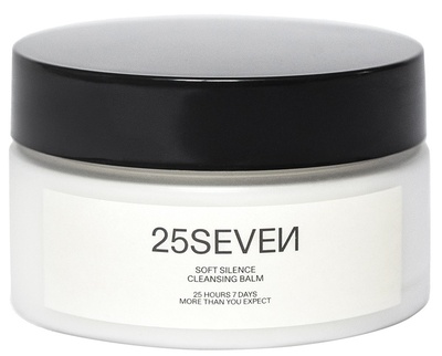 25SEVEN SOFT SILENCE