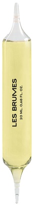 Ormaie LES BRUMES 20 مل إعادة تعبئة 20 مل