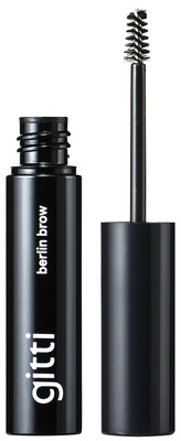 gitti Berlin Brow 01 Transparent