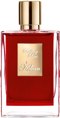 Kilian Paris Rolling in Love