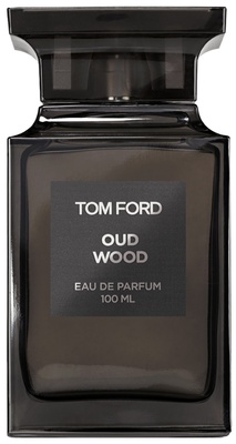 Tom Ford Oud Wood 10ml