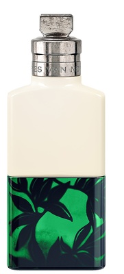 DRIES VAN NOTEN Santal Greenery 200ml Refill