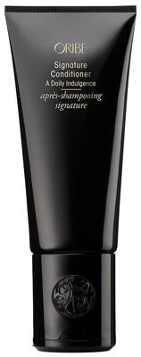 Oribe Signature Conditioner 200 مل