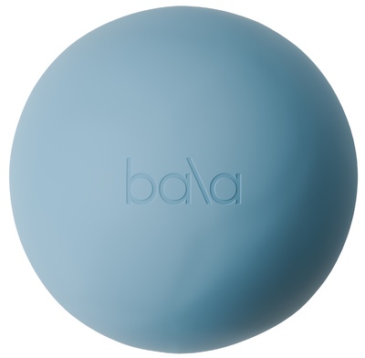 Bala BALA BALL SEA