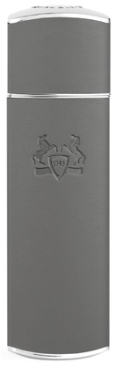 Parfums de Marly TRAVEL CASE REFILLABLE GREY