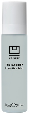 U Beauty The BARRIER Bioactive Mist 100ml