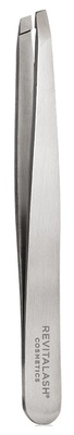 REVITALASH Precision Tweezer