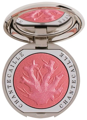 Chantecaille Cheek Shade Laughter Laughter