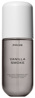 PHLUR Vanilla Smoke Body Mist 88ml