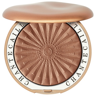 Chantecaille Real Bronze Soleil
