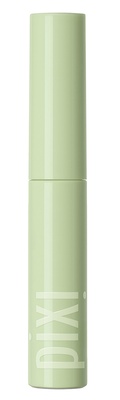 PIXI Large Lash Serum
