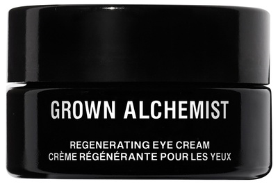 Grown Alchemist Regenerating Eye Cream