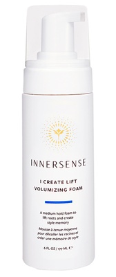 INNERSENSE I CREATE LIFT 177ml
