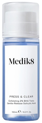 Medik8 Press & Clear 150 ml