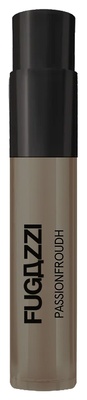 Fugazzi Passionfroudh 8 ml