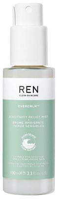 Ren Clean Skincare Sensitivity Relief Mist