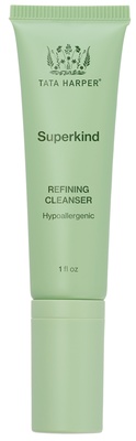 Tata Harper Travel Refining Cleanser