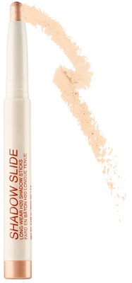 Freck Beauty SHADOW SLIDE Long Wear H2O Shadow Stick LID DIRP