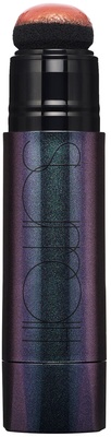 Surratt Beauty Artistique Liquid Blush كانتالوب