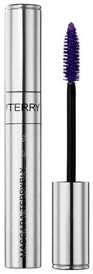 By Terry Mascara Terrybly 4 - Purple Success